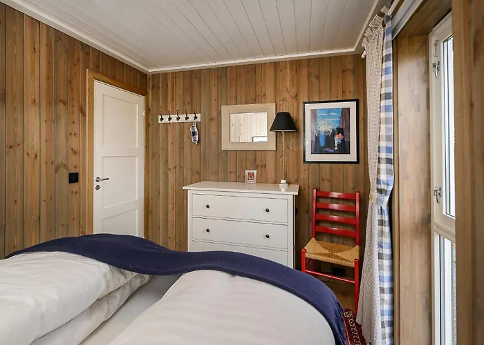 Gorgeous In With Kitchen Сasa de vacaciones *